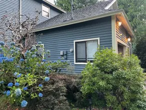 Charming Character Suite near downtown Courtenay - Image 2