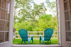 Chateau - King Beds/HugeTVs - Near A&M/Restaurants - Image 5