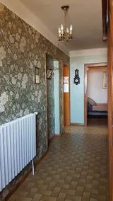 beautiful apartment in a natural setting - Image 4