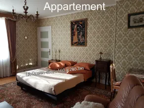 beautiful apartment in a natural setting - Image 5