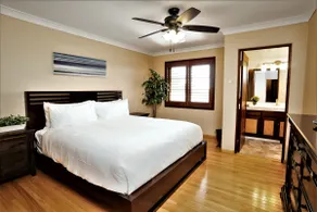 Gorgeous Home | 15 Min Downtown | Deck + BBQ - Image 5