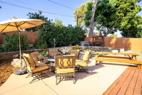 Gorgeous Home | 15 Min Downtown | Deck + BBQ - Image 4