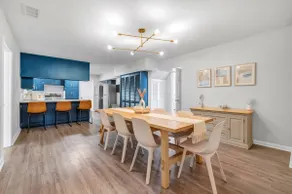 MAGNOLIA BARN \\\\ 7-8 Bedrooms \\\\ 8+ Parking Spots \\\\ 2 Miles from FSU\\Capitol - Image 3
