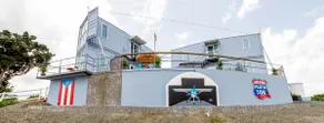 Panoramic View Getaway + Jacuzzi Mayagüez - Image 2