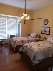 Kosse Heritage House & Museum - Image 3