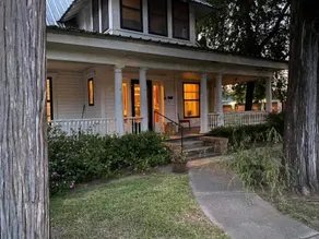 Kosse Heritage House & Museum - Image 5