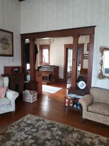 Kosse Heritage House & Museum - Image 2