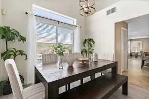 ❤️New 4BR/3Ba with Pool, 9 miles to LV Strip! - Image 5