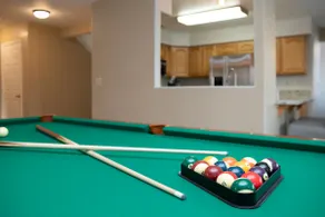 ❤️New 4BR/3Ba with Pool, 9 miles to LV Strip! - Image 3