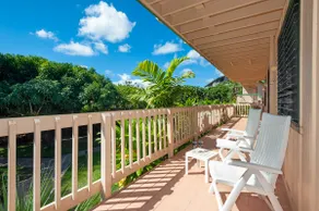 Aloha Type with Free Parking & Wifi - Image 2