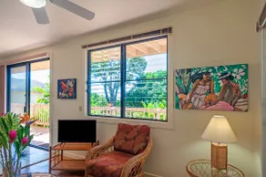 Aloha Type with Free Parking & Wifi - Image 4