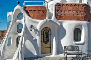 Crestone Hobbitat - Image 4