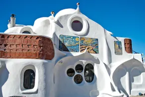 Crestone Hobbitat - Image 3