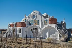 Crestone Hobbitat - Image 2