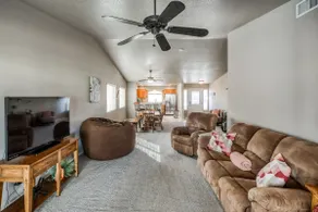 Sweeeeet Summa Time at Desert Lakes in Fort Mohave - Image 5