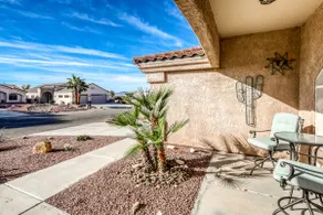 Sweeeeet Summa Time at Desert Lakes in Fort Mohave - Image 2