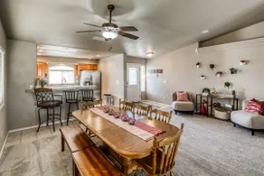 Sweeeeet Summa Time at Desert Lakes in Fort Mohave - Image 4