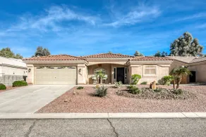 Sweeeeet Summa Time at Desert Lakes in Fort Mohave - Image 3