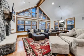Ski/Family/4BD/3.5BA Breckenridge - Image 4