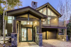 Ski/Family/4BD/3.5BA Breckenridge - Image 2