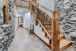 Ski/Family/4BD/3.5BA Breckenridge - Image 3