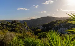 Villa Lenzo:a gem between tradition and history - Image 4