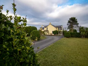 Inch View House, Cromane - Image 2