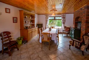 Inch View House, Cromane - Image 5