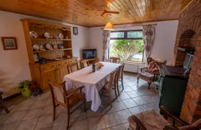 Inch View House, Cromane - Image 4