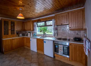 Inch View House, Cromane - Image 3