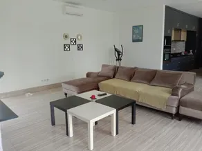The Most Luxurious villa in Beautiful Quite Place - Image 2