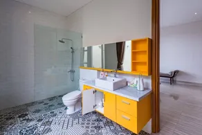 The Most Luxurious villa in Beautiful Quite Place - Image 4