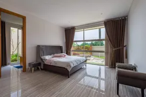 The Most Luxurious villa in Beautiful Quite Place - Image 3