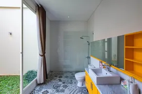 The Most Luxurious villa in Beautiful Quite Place - Image 5