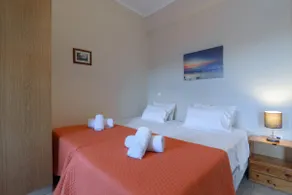 Balis Apartment - Image 3