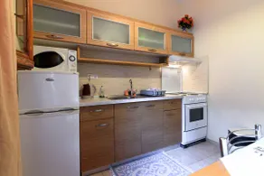 Balis Apartment - Image 5