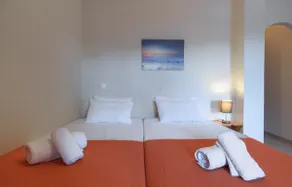 Balis Apartment - Image 4