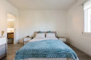 Apartment deluxe ground floor Venice/Treviso park - Image 4