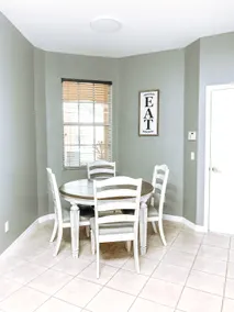Newly Renovated Townhouse! 10 min from the beach - Image 5
