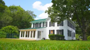 Luxurious Farmhouse - 8 mins to Beaver Stadium - Image 2