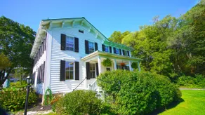 Luxurious Farmhouse - 8 mins to Beaver Stadium - Image 3