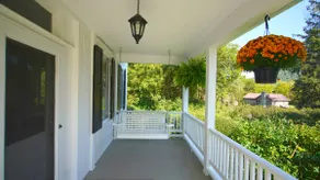 Luxurious Farmhouse - 8 mins to Beaver Stadium - Image 5