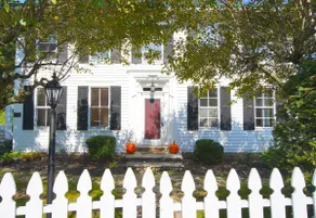 Luxurious Farmhouse - 8 mins to Beaver Stadium - Image 4