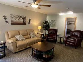 10 bedrooms, ALL w/private half baths! Sleeps 20 - Image 2