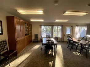 10 bedrooms, ALL w/private half baths! Sleeps 20 - Image 5