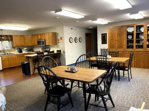 10 bedrooms, ALL w/private half baths! Sleeps 20 - Image 4