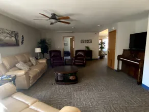 10 bedrooms, ALL w/private half baths! Sleeps 20 - Image 3