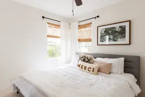 Chic 1-Bedroom | Ocean Views | Steps to the Beach - Image 2