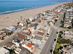 La Casita Azul | Charming Cottage · 1-Min to Beach - Image 3