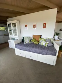 Treehouse Studio - Image 4